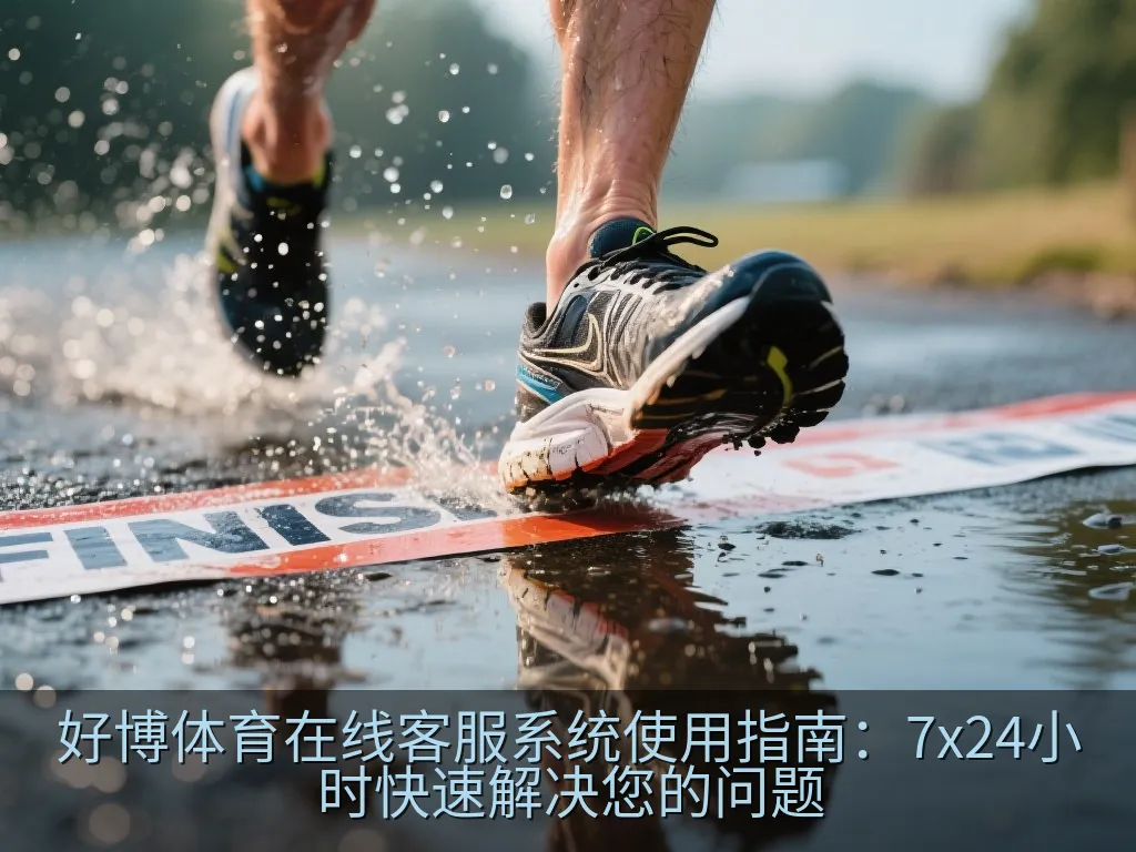 安全防范假冒客服安全提示图